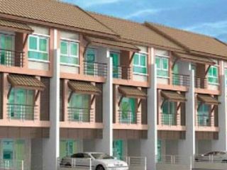 Glory House Yothin Phatthana 3