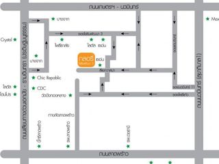 Glory House Yothin Phatthana 3