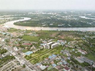พราว คอนโด