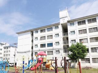 National Housing Authority Talaadthai