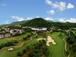 Golf View Condo Home