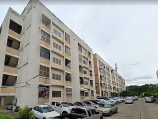 叻四住房