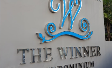 The Winner Condominium