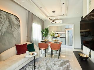 Pleno Ratchaphruek-Sathorn