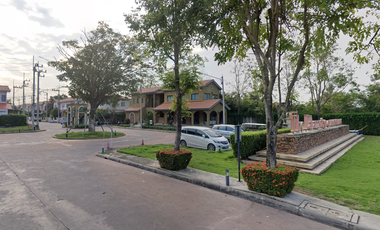 The Palazzo Klong Luang-Klong 3