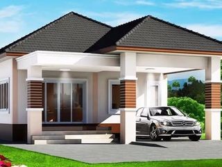 The Base Asset