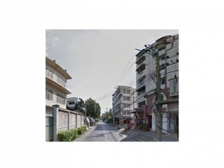 Phothong Condominium