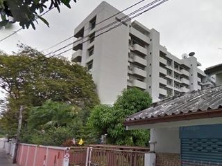 Delight Apartment