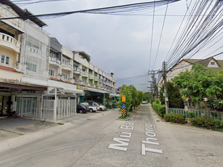Baan Wiang Thong 3