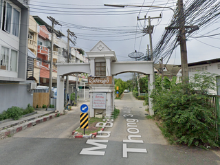 Baan Wiang Thong 3