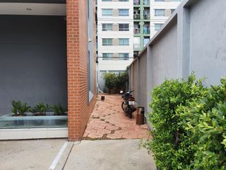 Work at Life Navamin 36