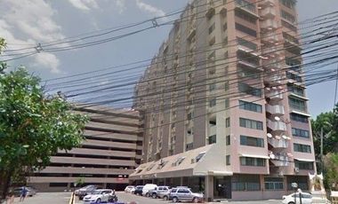 Srithana Condominium 2