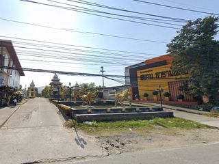 Siam Tharamantra Banbueng - Chon Buri