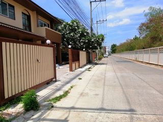Rattapong Village​