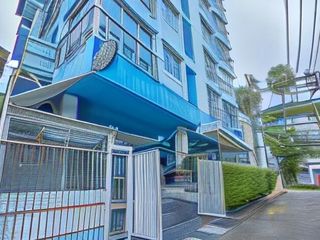 RoomQuest Kata Residences