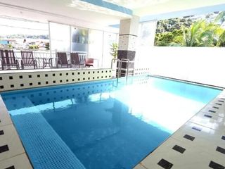 RoomQuest Kata Residences