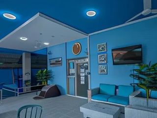 RoomQuest Kata Residences