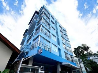 RoomQuest Kata Residences