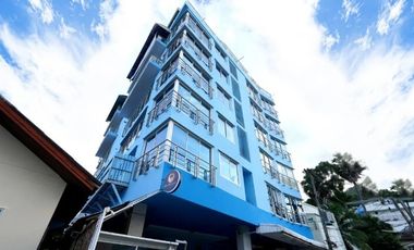 RoomQuest Kata Residences