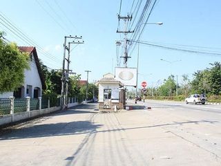 Sansai Park Ville 1
