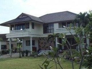 Sansai Park Ville 1