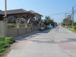 Namphueng Village