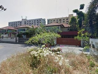 Arena Garden Onnut 44