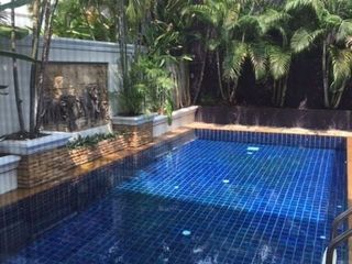 Baan Sansabai