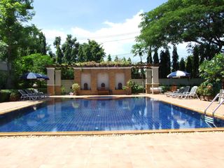 Baan Sansabai