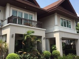 Baan Sansabai