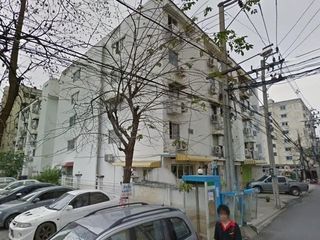 แอร์บอร์น เพลส