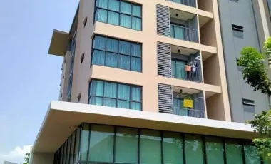 Aspen Condo Lasalle