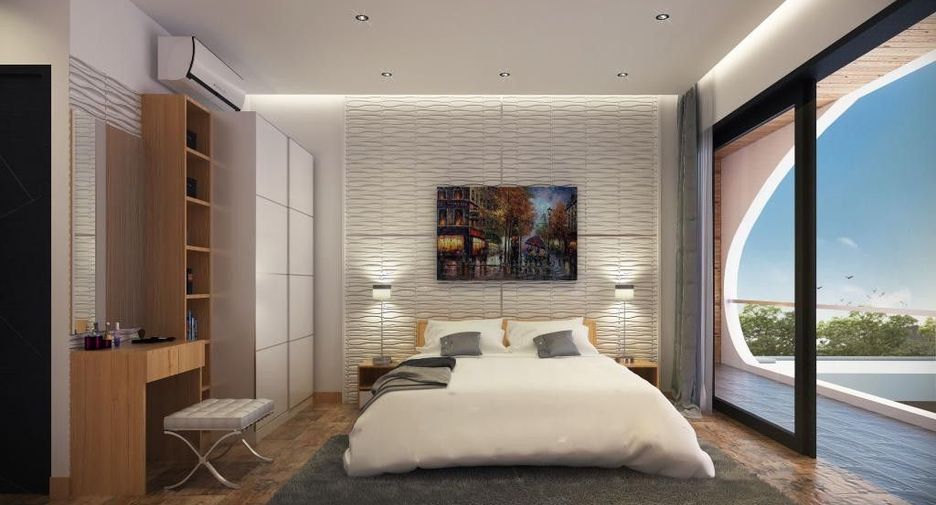 The Lux