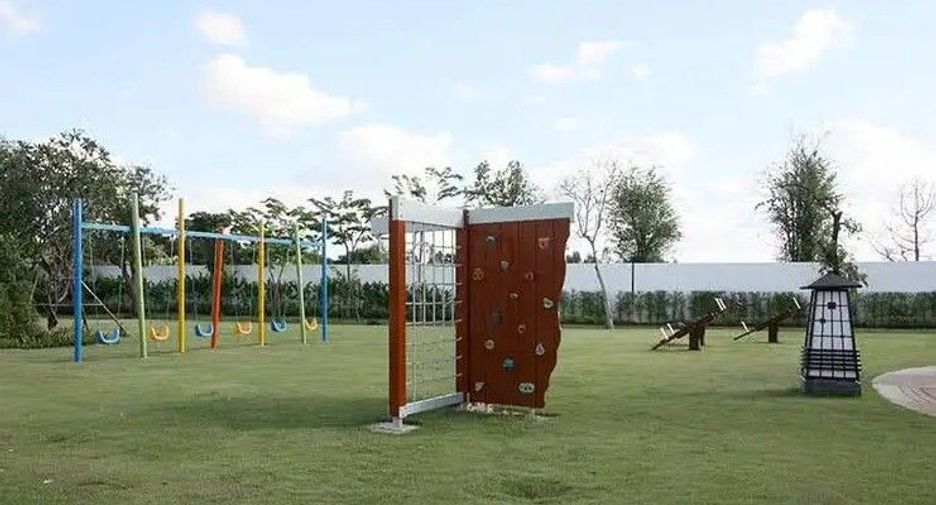 Супалай Мода Аэропорт Кхонкэн