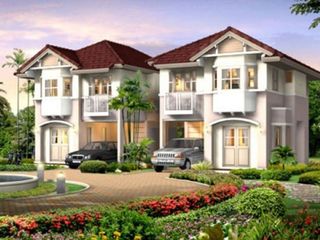 Sirinhouse Bangna