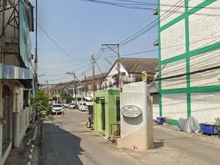 Sirinhouse Donmueang