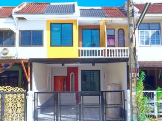 Sirinhouse Donmueang