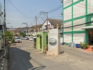 Sirinhouse Donmueang