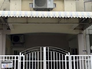 Sirinhouse Donmueang