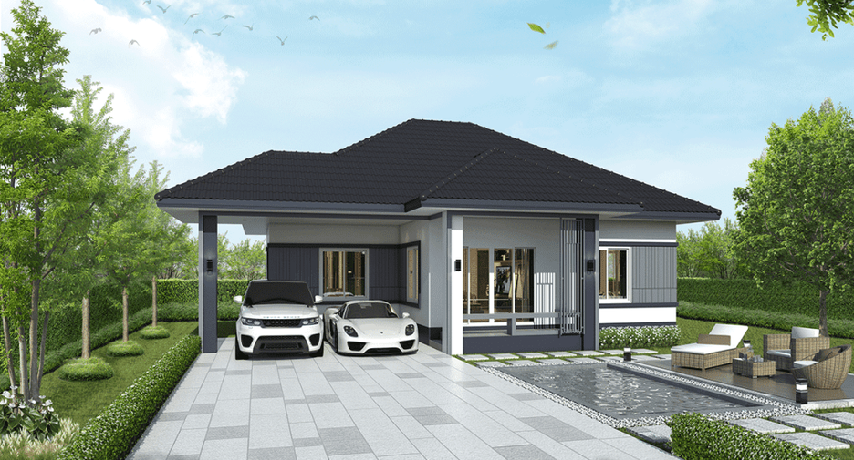 The First 4 Bypass-Joho