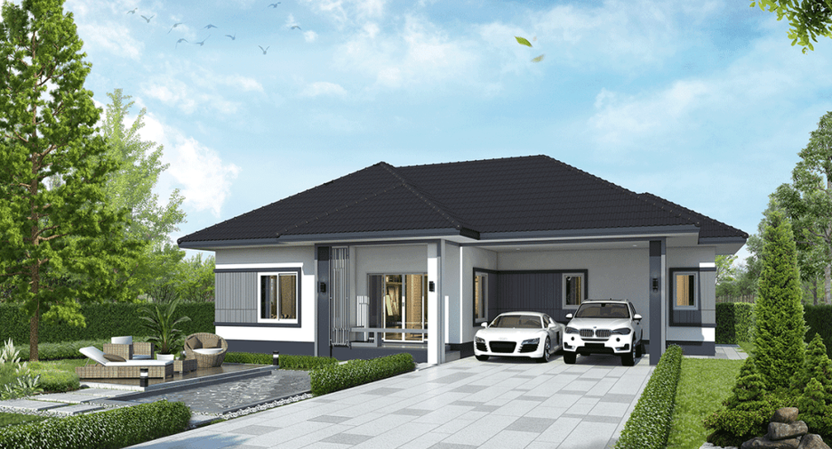 The First 4 Bypass-Joho