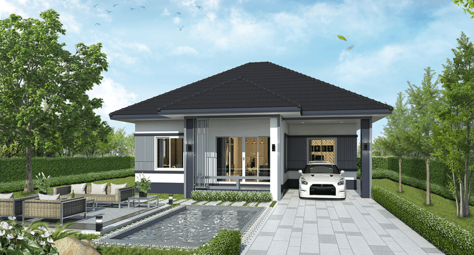 The First 4 Bypass-Joho