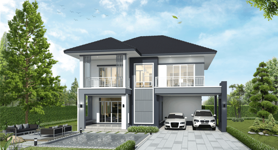The First 4 Bypass-Joho