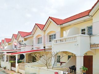 Baan Panpreuksa