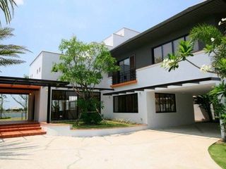วิจิตรา ธานี บางนา-ตราด