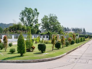 Grand Garden Home Hill