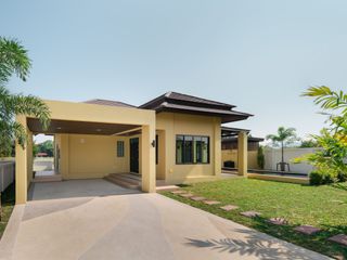 Grand Garden Home Hill