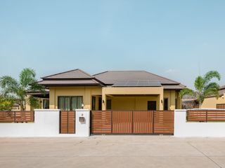 Grand Garden Home Hill