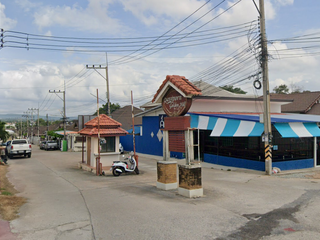 Raviporn Golden Hill Village