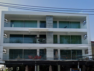 Rawai Beach Access Apartment